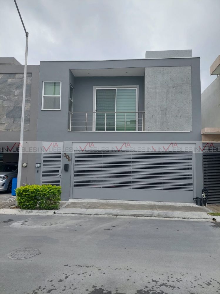 Foto de la propiedad