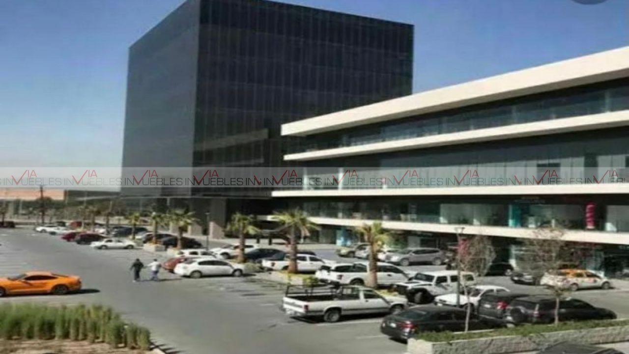 Local comercial en venta en Apodaca