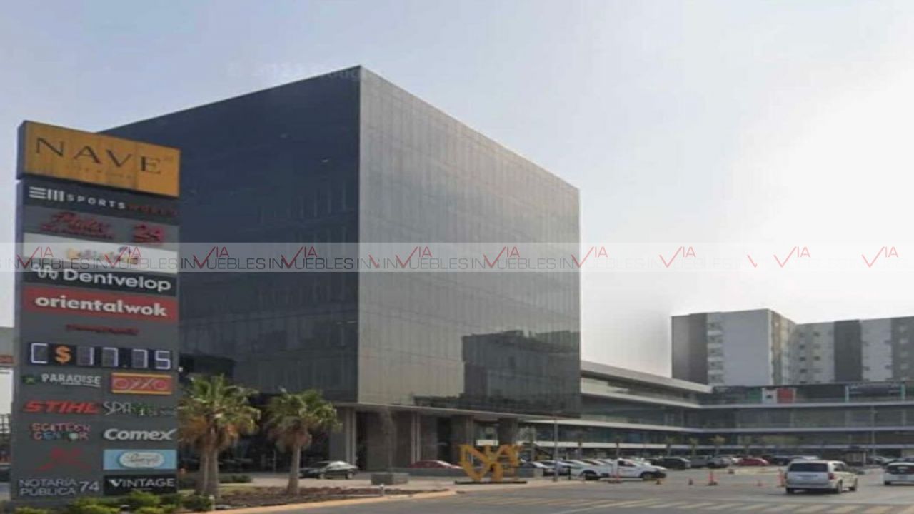 Local comercial en venta en Apodaca