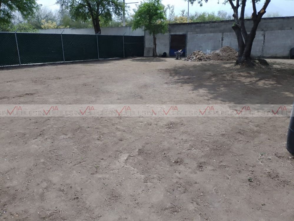Foto de la propiedad