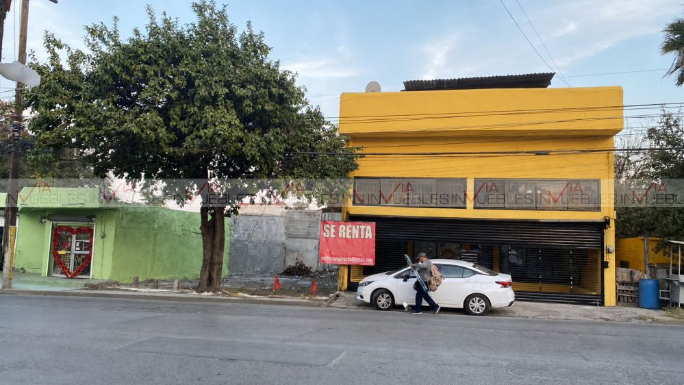 Foto de la propiedad
