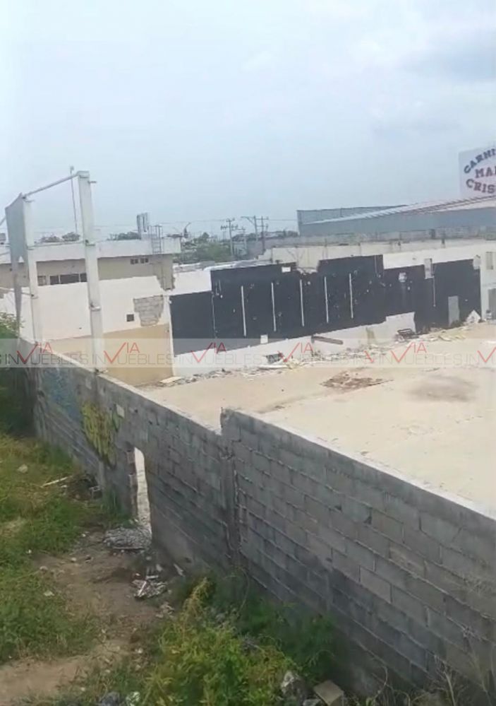 Foto de la propiedad