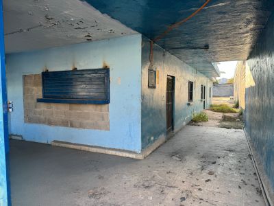 Casa en renta en San Nicolás