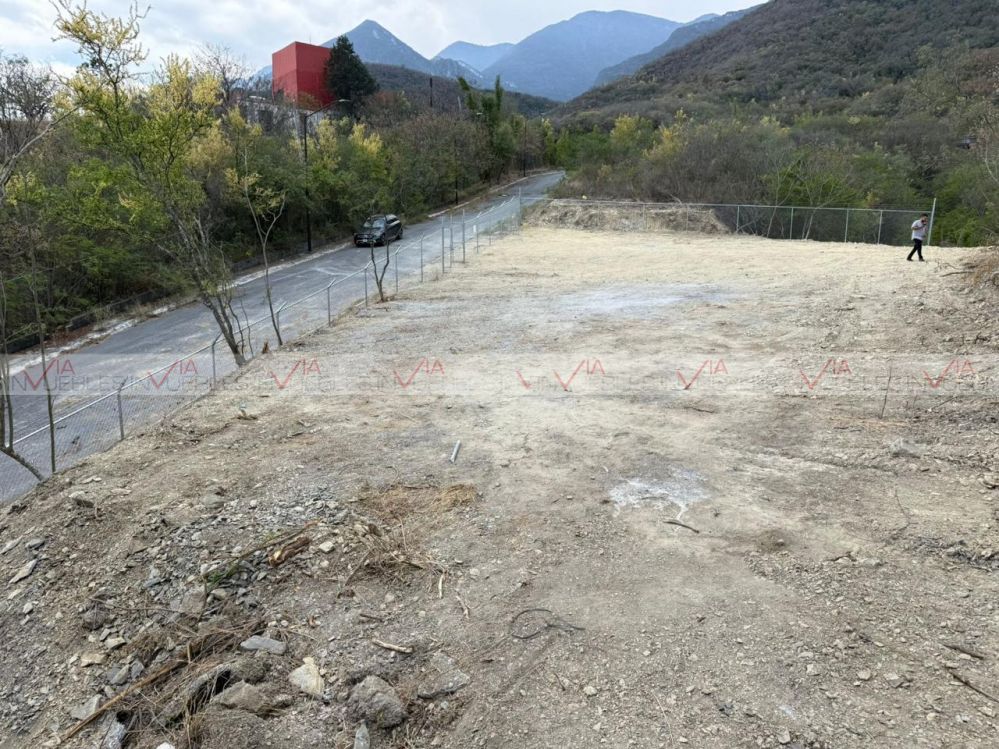 Foto de la propiedad