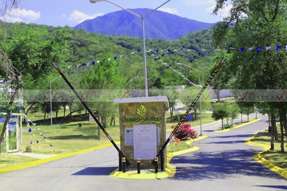 Foto de la propiedad