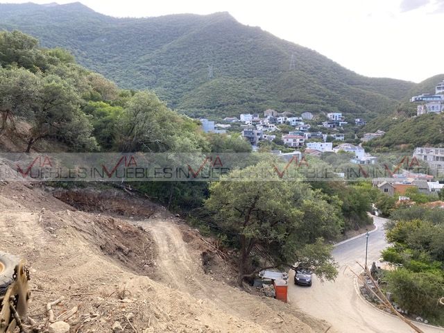 Foto de la propiedad
