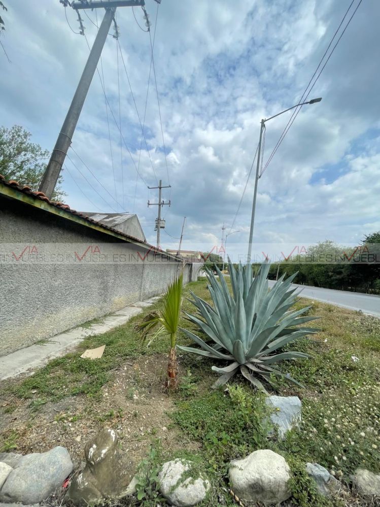 Foto de la propiedad