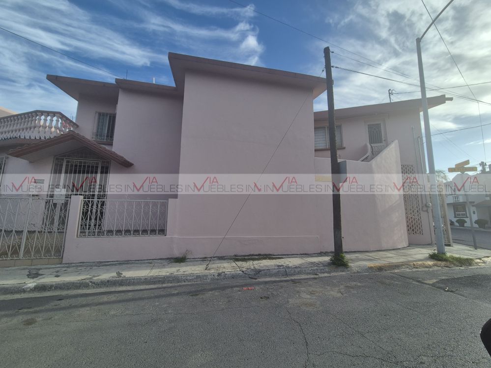 Foto de la propiedad