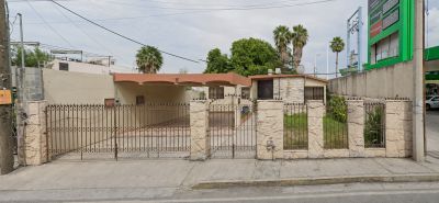 Casa en venta en Cumbres