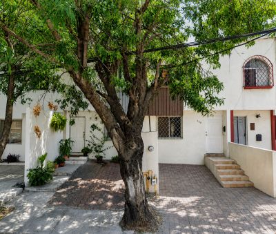 Casa en venta en Valle
