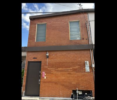 Departamento en renta en Cumbres