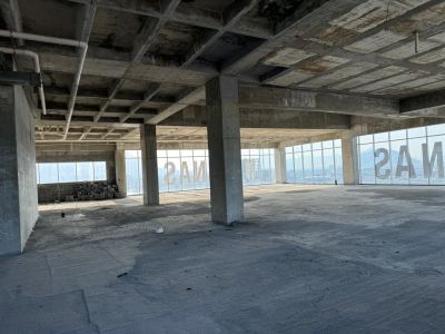 Local comercial en venta en Centro MTY