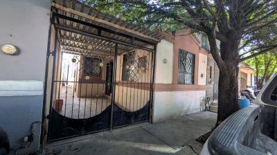 Casa en venta en Apodaca