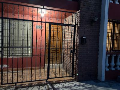 Departamento en renta en Guadalupe