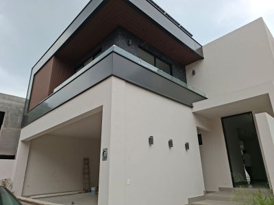 Casa en venta en Sur Mty