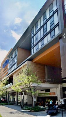 Departamento en renta en Sur Mty