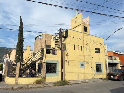 Casa en venta en Cumbres
