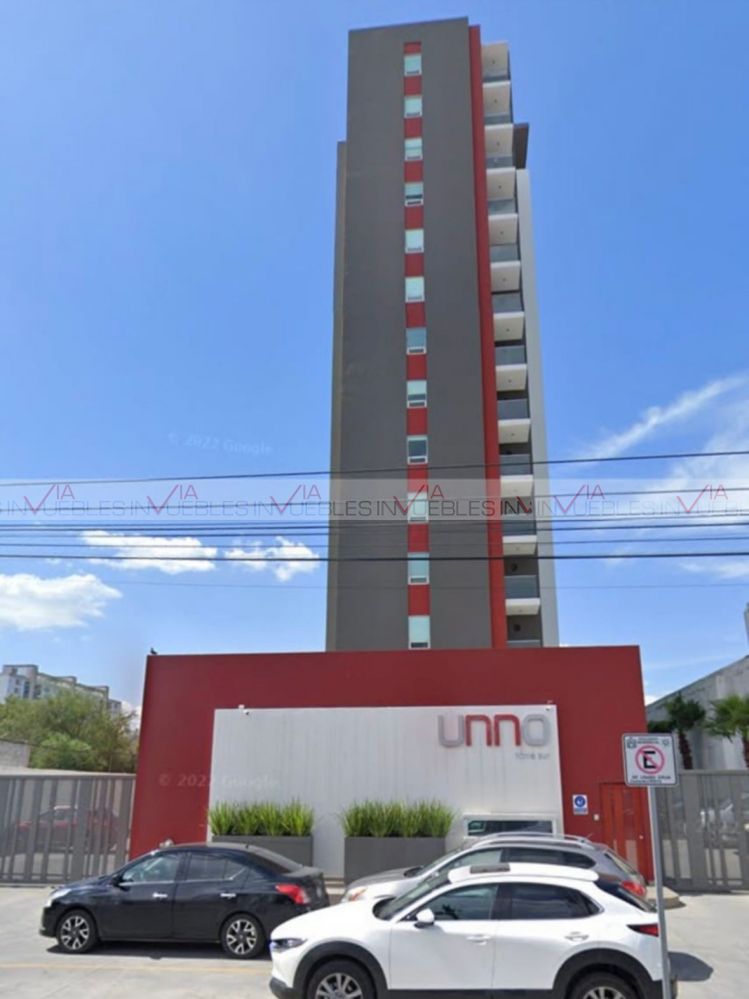Foto de la propiedad