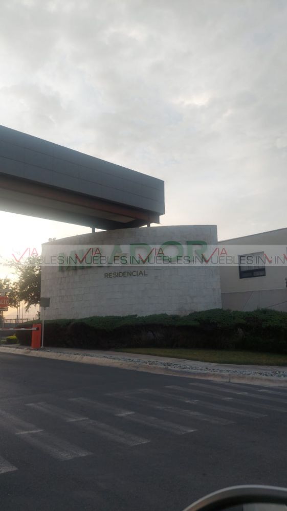 Foto de la propiedad