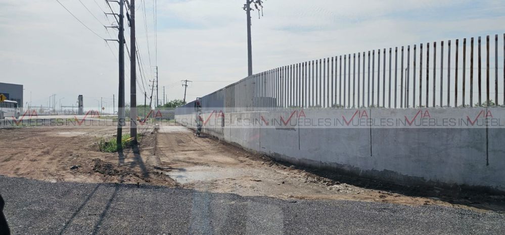 Foto de la propiedad