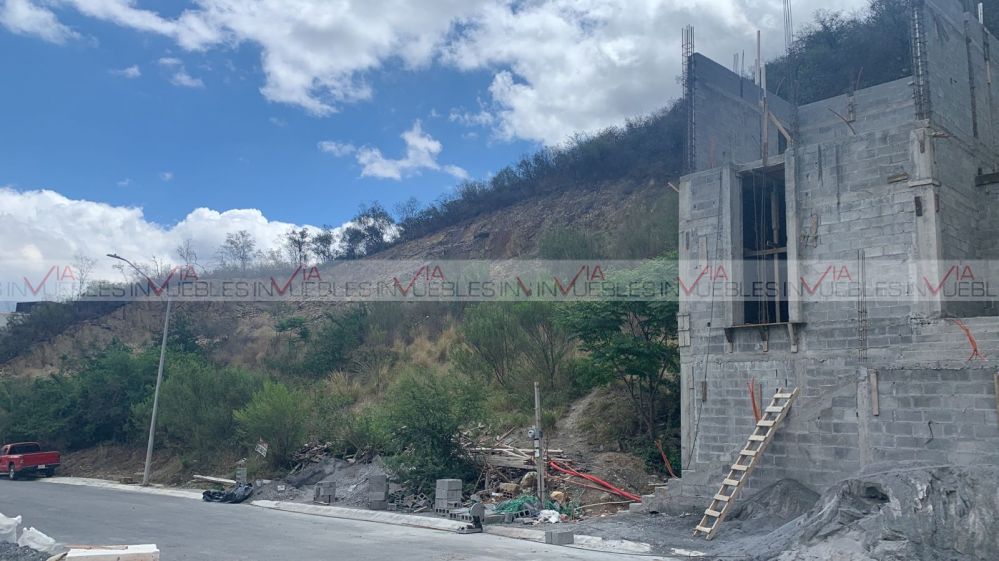 Foto de la propiedad