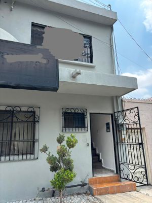 Oficina en renta en Centro MTY
