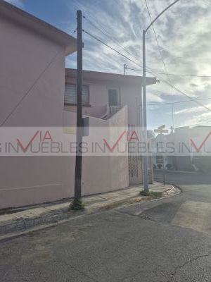 Foto de la propiedad