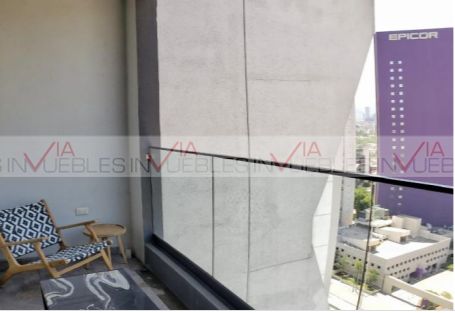 Foto de la propiedad