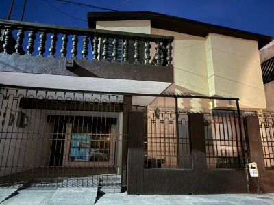 Casa en renta en Sur Mty