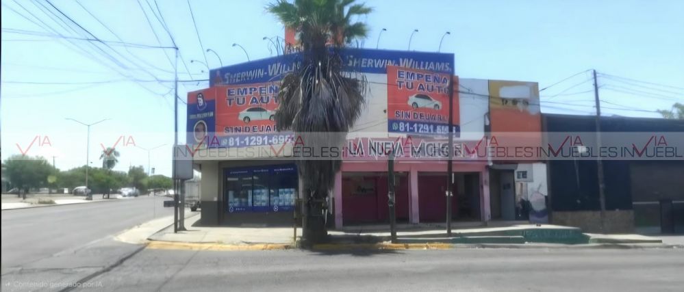 Foto de la propiedad