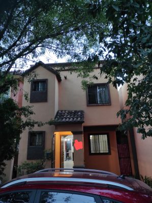 Casa en venta en Benito Juárez