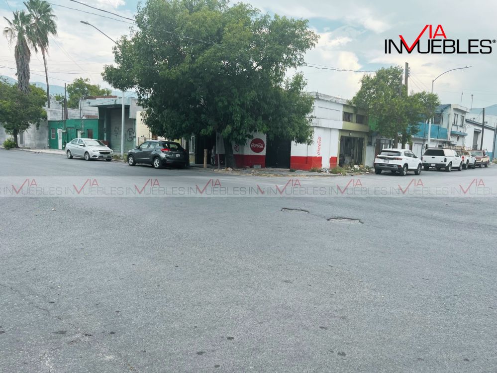 Foto de la propiedad