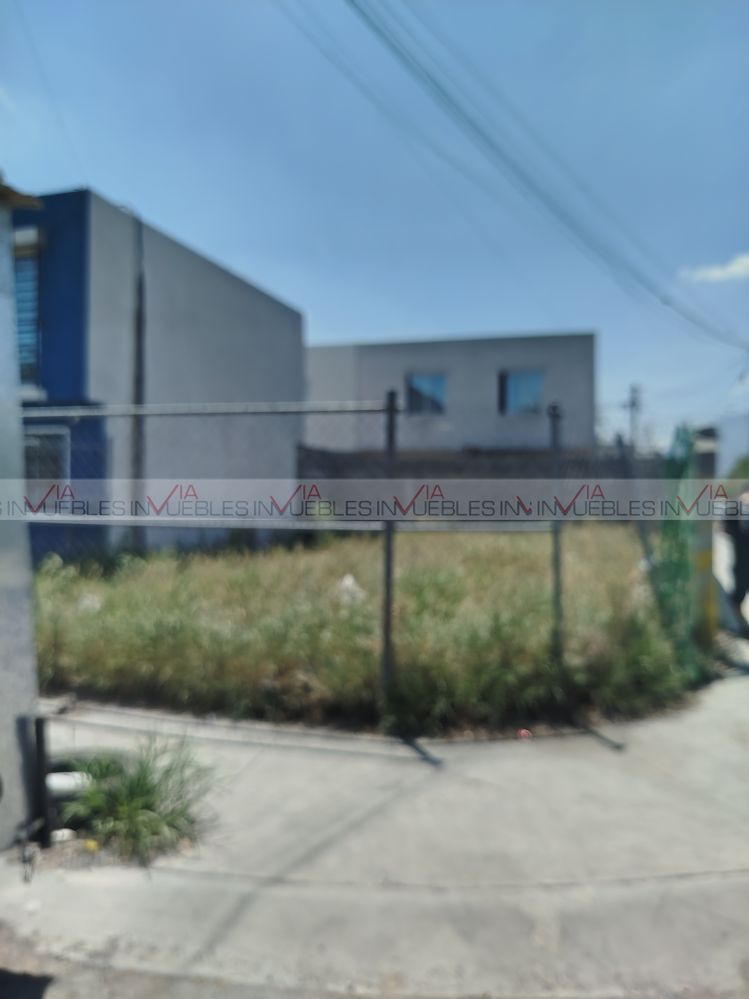 Foto de la propiedad