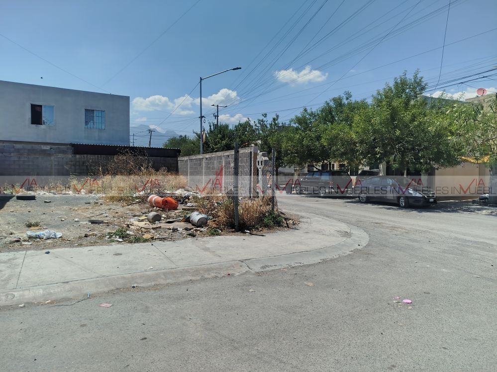 Foto de la propiedad