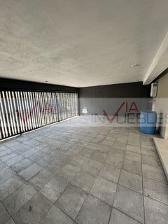 Foto de la propiedad