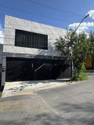 Departamento en renta en Sur Mty