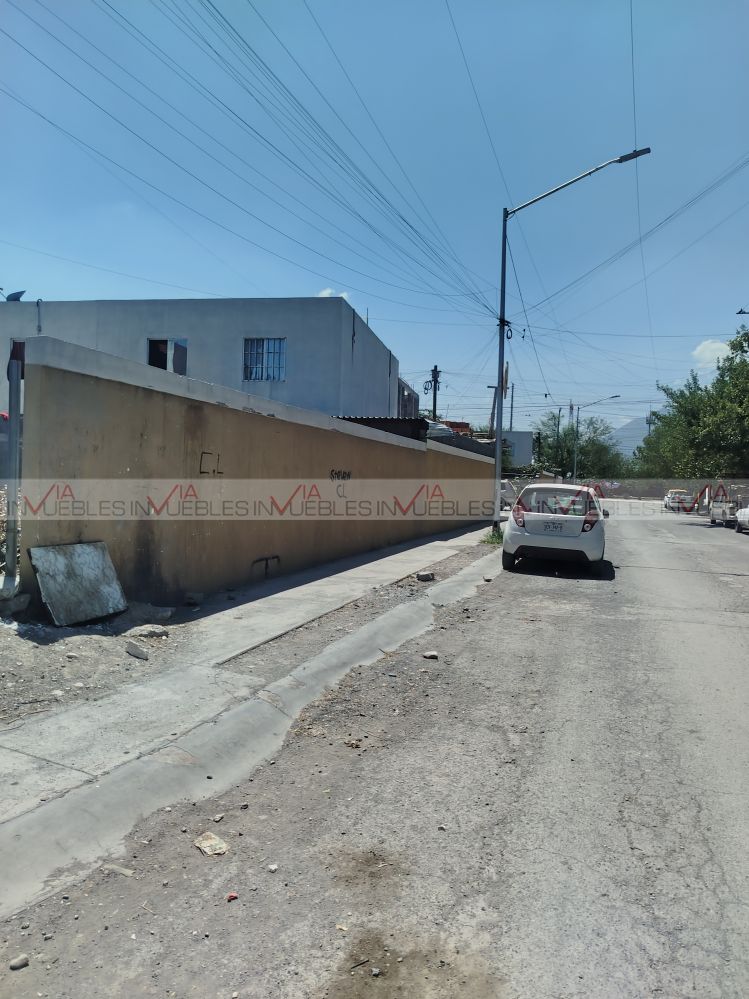 Foto de la propiedad
