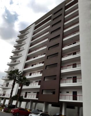 Departamento en renta en Sur Mty
