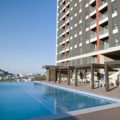 Departamento en renta en Valle Oriente