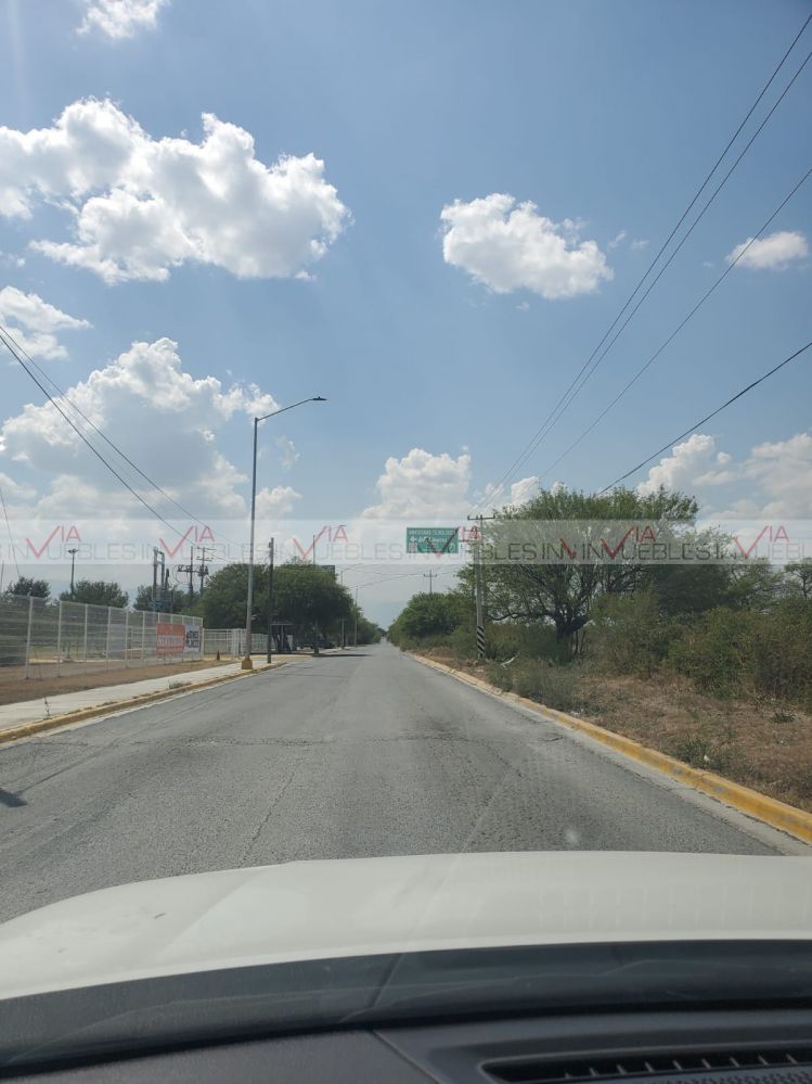 Foto de la propiedad