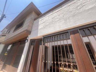 Casa en venta en Cumbres