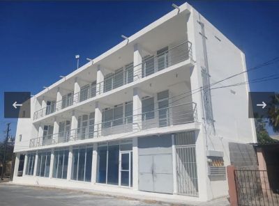 Local comercial en renta en Cienga de Flores