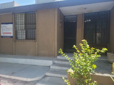 Casa en venta en San Nicolás