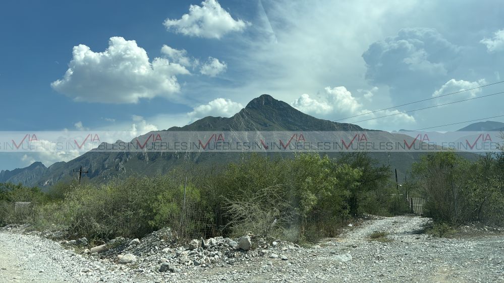 Foto de la propiedad