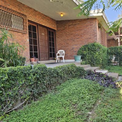 Casa en venta en Valle