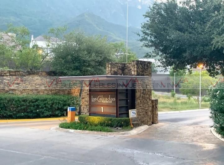 Foto de la propiedad