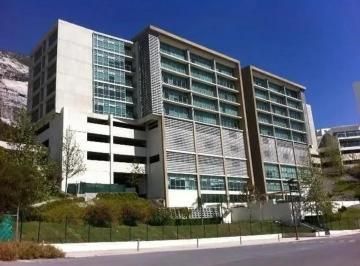 Departamento en venta en Valle