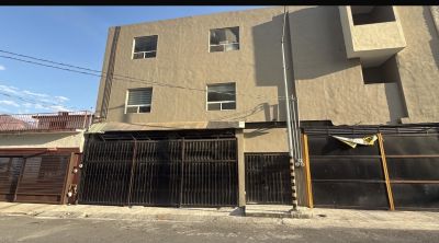 Departamento en renta en Sur Mty