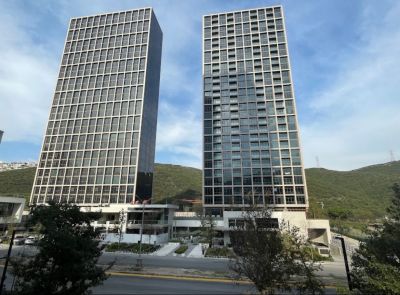 Departamento en renta en Valle Oriente
