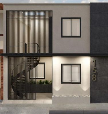 Departamento en renta en Cumbres